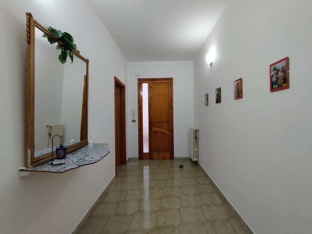 Giano Group Immobiliare